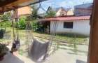 Casa 3 camere,   teren generos 579 mp, zona linistita Florilor - 11