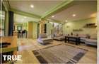 Casă de vacanță premium • 170 m² • Teren 2.500 m² • Bistra Mureșului - 7