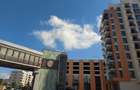 PRIMA CHIRIE METROU 30 metri, Apartament NOU 2 camere, balcon Proprietar Parcare - 12
