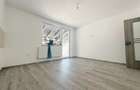 Casa individuala, 4 camere,  117mp utili, teren 380mp - Sag - 7