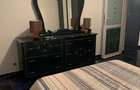 Titan - IOR - Piata Minis, inchiriere apartament mobilat - 8