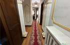 Apartament 3 camere de inchiriat in zona  Lacului Baneasa, Bucuresti - 3