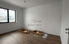 Casa P+Pod+Placa, 4 cam, teren: 570mp, Gulia Eden Forest! Comision 0%! - 9
