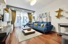Apartament modern 2 camere, 69 mp, etaj 3, City of Mara - 2