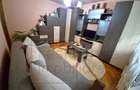 Apartament 2 camere separate,  Gherla, zona Parcul Mic - 14