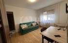 Apartament 2 camere | La cheie | Manastur | Zona Strazii Parang! - 2