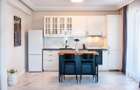 2 camere de inchiriat, suprafata mare, bloc boutique, Aviatiei - 7