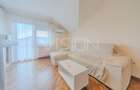 2 dormitoare + living | 60 m² | modern | bloc nou | AC | Mărăști-Expo - 13