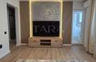 Apartament cu 2 camere decomandate, complet renovat, Mănăștur. - 1