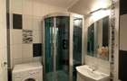 Închiriere Apartament 2 camere în Unirii/Tineretului aproape de metrou - 14