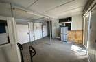 Depozit / Comercial - 95 MP - Refrigerare & Inghet - Paza - Acces non-stop - NOU - 4