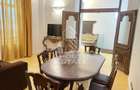 Apartament cu 3 camere demisol+ parter, Ultracentral - 8