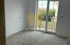 Duplex premium de vanzare, in Sanandrei - 7