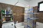 2 Camere de inchiriat | Crangasi | Centrala | Metrou - 9