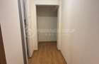 Etaj 1! Apartament 2 camere 32mp, Tatarasi, AC - 3