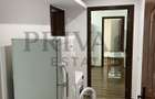 Apartament mobilat 2 camere, 55 mp, etaj 3, centrala, Calea Sagului - 5