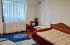 Casa 3 camere de inchiriat in Manastur 1200 E - 5