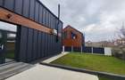 Casa cu etaj 4 cam, 4 bai  , 500mp  teren  COD 158124 - 16
