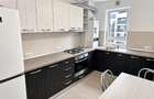 Apartament 2 camere Coresi Avantgarden Kasper - 8