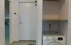 Apartament 3 Camere Mobilat Si Utilat Loc Parcare Inclus Zona Pipera - 9