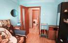 Apartament 3 camere Faleza Nord Delfinariu - 2