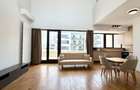 REA1029316 Penthouse tip Loft I 4 camere I Terasa I Scara interioara I Parcare - 2