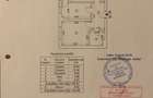 Apartament 2 camere de vânzare Lujerului Exigent Plaza - 8