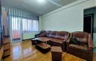 Apartament 3 camere. Zona  Podgoria. - 1