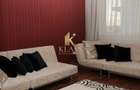 Apartament 3 camere | Nordului | Lux | Parcare subterana |