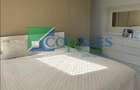 Design modern, utilat si mobilat, zona buna! - 13