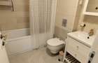 APARTAMENT 3 CAMERE-IANCU NICOLAE-PARCARE SUBTERANA-2 BAI-2 BALCOANE - 11