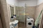 2 Camere de inchiriat | Cotroceni | Metrou | Mobilat | Utilat - 4