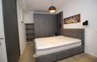 APARTAMENT IN VILA PIATA VICTORIEI - 4