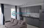 Royal Imobiliare - Vanzare apartament 3 camere zona Vest - 1