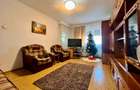 Apartament luminos 3 camere, 2 băi, parcare - 5