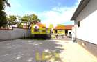 Casa renovata complet! 210 mp utili pe teren de 548 mp! - 5