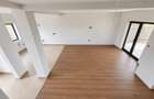 Duplex Moșnița Nouă 4 camere 2 bai - 3