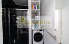 Vila individuala 190 mp utili teren 755 mp mobilata si utilata - 14