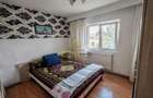 Apartament de vânzare – oportunitate excelentă - 5