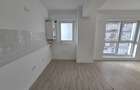 Dezvoltator Lapis Residence - ap 2 camere + birou TAXE NOTARIALE CADOU - 10