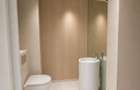 3 camere | Concept premium de amenajare | Stadion - 4