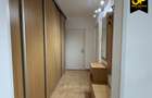 Metrou Dristor - Baba Novac / 2 Camere Decomandat / Balcon - 8