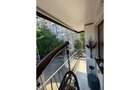 REA1025690 APARTAMENT 3 CAMERE  I DECEBAL - 13