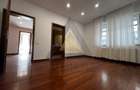 Apartament zona premium Primaverii| Parc Bordei - 9