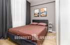 Apartament 3 camere de închiriat – Calea Victoriei - 5