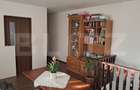 Duplex de vânzare 7 camere în Sângeorgiu de Mureș - 6