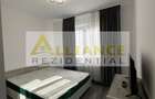 Apartament/ 2 camere  /Mobilat si utilat /Metrou Berceni 15 min - 4