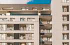 Apartament 5 camere Ferdinand, Centru, Obor, Bucuresti - 3