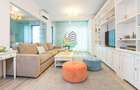 Apartament 3 camere -bloc nou - Alunisului - 1