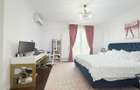 Apartament exclusivist tip Penthouse zona Domenii-Parcul Copilului - 24